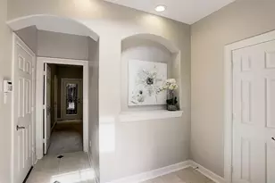 4508 Rose St, Houston, TX 77007 - Photo 3