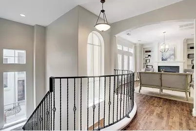4508 Rose Street, Houston, TX 77007 - Photo 7