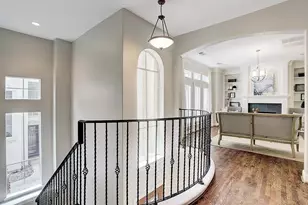 4508 Rose St, Houston, TX 77007 - Photo 7