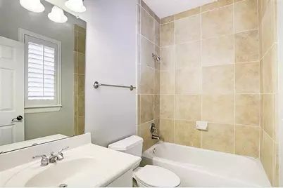 4508 Rose Street, Houston, TX 77007 - Photo 23