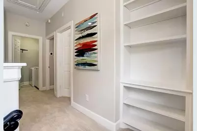 4508 Rose Street, Houston, TX 77007 - Photo 21