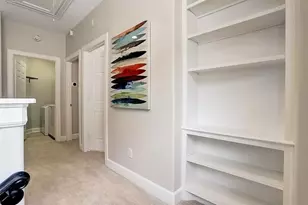 4508 Rose St, Houston, TX 77007 - Photo 21