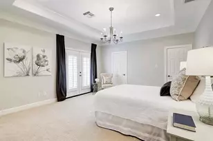 4508 Rose St, Houston, TX 77007 - Photo 17