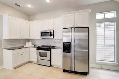 4508 Rose Street, Houston, TX 77007 - Photo 13