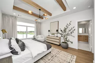 9123 La Pau Ln, Houston, TX 77051 - Photo 27