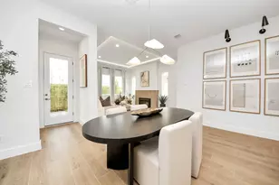 9123 La Pau Ln, Houston, TX 77051 - Photo 19