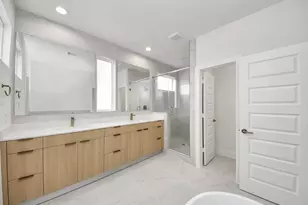 9123 La Pau Ln, Houston, TX 77051 - Photo 31