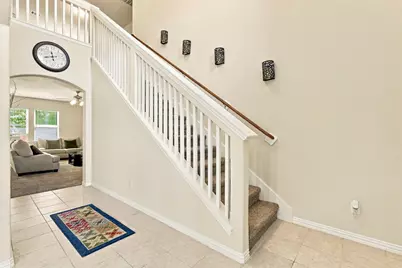 22754 Highland Bluff Lane, Spring, TX 77373 - Photo 5