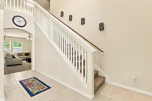 22754 Highland Bluff Ln, Spring, TX 77373 - Photo 5