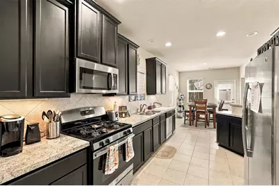 22754 Highland Bluff Lane, Spring, TX 77373 - Photo 11