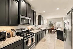 22754 Highland Bluff Ln, Spring, TX 77373 - Photo 11