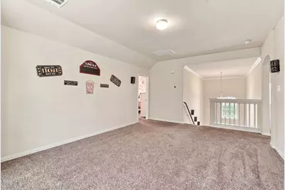 22754 Highland Bluff Lane, Spring, TX 77373 - Photo 17
