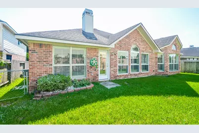 2218 Millerton Lane, Katy, TX 77450 - Photo 3