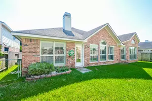 2218 Millerton Ln, Katy, TX 77450 - Photo 3