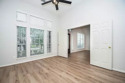 2218 Millerton Lane, Katy, TX 77450 - Photo 11