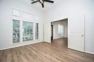 2218 Millerton Ln, Katy, TX 77450 - Photo 11