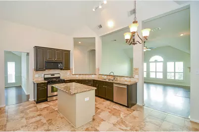 2218 Millerton Lane, Katy, TX 77450 - Photo 17