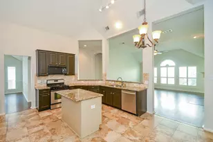 2218 Millerton Ln, Katy, TX 77450 - Photo 17