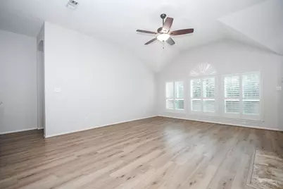 2218 Millerton Lane, Katy, TX 77450 - Photo 23