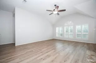 2218 Millerton Ln, Katy, TX 77450 - Photo 23