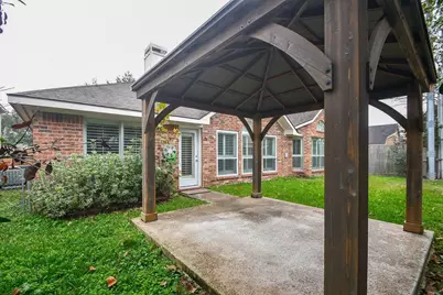 2218 Millerton Lane, Katy, TX 77450 - Photo 5