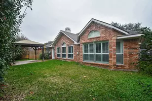 2218 Millerton Ln, Katy, TX 77450 - Photo 37