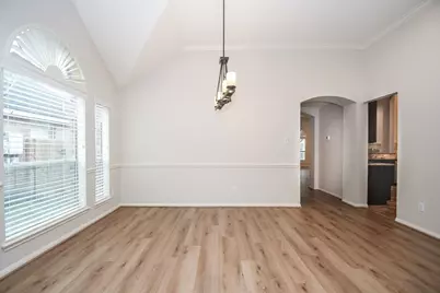 2218 Millerton Lane, Katy, TX 77450 - Photo 9