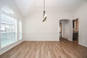 2218 Millerton Ln, Katy, TX 77450 - Photo 9