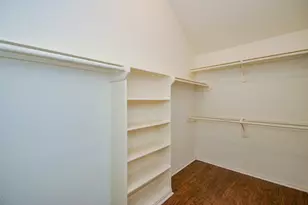 2218 Millerton Ln, Katy, TX 77450 - Photo 29