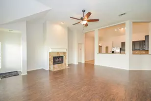 2218 Millerton Ln, Katy, TX 77450 - Photo 13