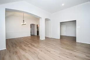 2218 Millerton Ln, Katy, TX 77450 - Photo 7