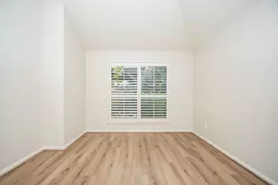 2218 Millerton Ln, Katy, TX 77450 - Photo 31