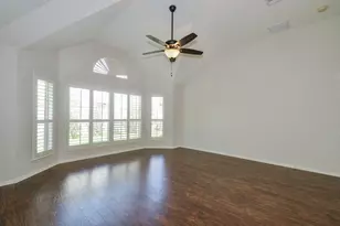 2218 Millerton Ln, Katy, TX 77450 - Photo 21