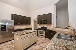 2218 Millerton Ln, Katy, TX 77450 - Photo 13