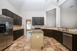 2218 Millerton Ln, Katy, TX 77450 - Photo 17