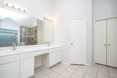 2218 Millerton Lane, Katy, TX 77450 - Photo 27