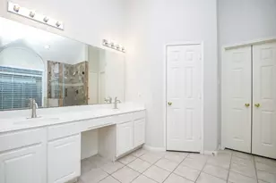 2218 Millerton Ln, Katy, TX 77450 - Photo 27