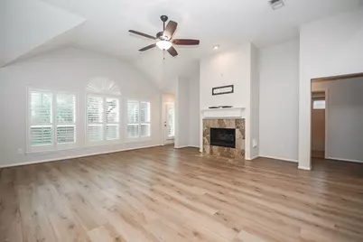 2218 Millerton Lane, Katy, TX 77450 - Photo 21