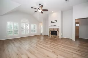 2218 Millerton Ln, Katy, TX 77450 - Photo 21