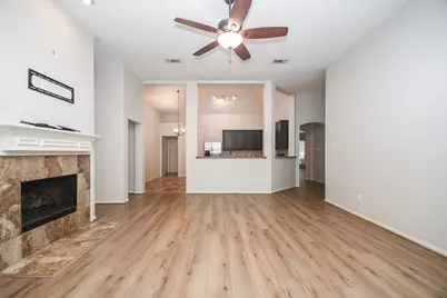 2218 Millerton Lane, Katy, TX 77450 - Photo 19