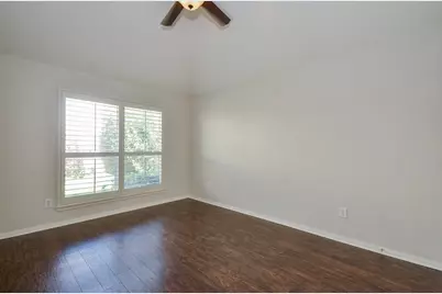 2218 Millerton Lane, Katy, TX 77450 - Photo 29