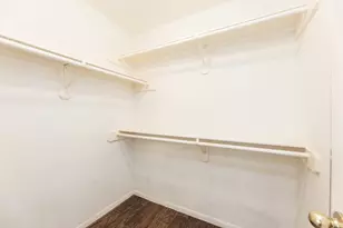 910 Presley Way, Sugar Land, TX 77479 - Photo 27