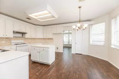 910 Presley Way, Sugar Land, TX 77479 - Photo 17