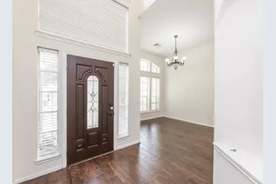 910 Presley Way, Sugar Land, TX 77479 - Photo 7