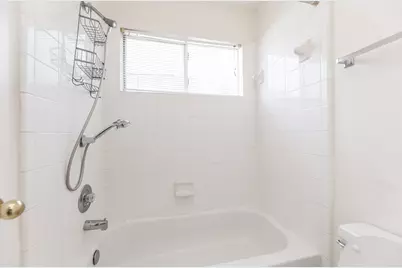 910 Presley Way, Sugar Land, TX 77479 - Photo 35