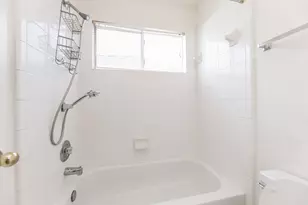 910 Presley Way, Sugar Land, TX 77479 - Photo 35