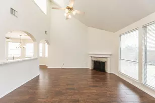 910 Presley Way, Sugar Land, TX 77479 - Photo 13