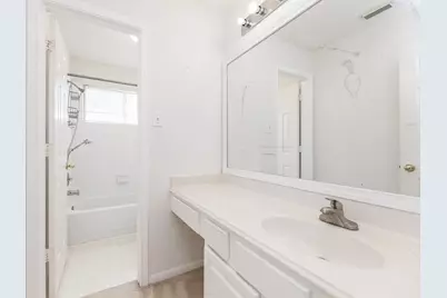 910 Presley Way, Sugar Land, TX 77479 - Photo 33