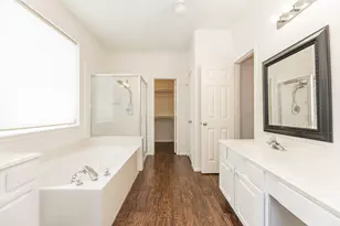 910 Presley Way, Sugar Land, TX 77479 - Photo 25