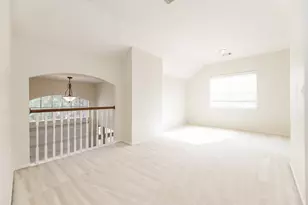 910 Presley Way, Sugar Land, TX 77479 - Photo 29